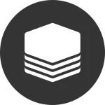 Ary SVG Icon